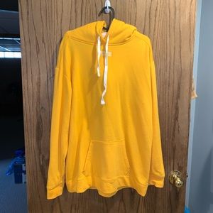 PINK Victoria’s Secret Hoodie